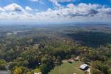 335 Gum Creek Road - Photo 55