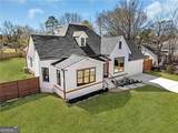 1774 Vesta Avenue - Photo 1