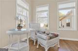 6218 Old Stilesboro Road - Photo 17