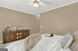 6218 Old Stilesboro Road - Photo 33