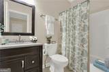6218 Old Stilesboro Road - Photo 38