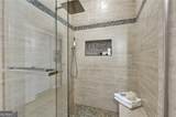 6218 Old Stilesboro Road - Photo 45