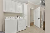6218 Old Stilesboro Road - Photo 48