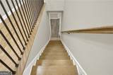 6218 Old Stilesboro Road - Photo 49