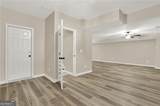 6218 Old Stilesboro Road - Photo 50