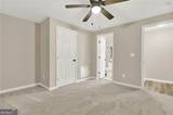 6218 Old Stilesboro Road - Photo 62