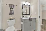 6218 Old Stilesboro Road - Photo 63