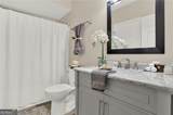 6218 Old Stilesboro Road - Photo 64