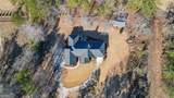 6218 Old Stilesboro Road - Photo 65