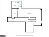 6218 Old Stilesboro Road - Photo 69