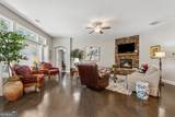 111 Ivey Court - Photo 12