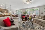 111 Ivey Court - Photo 14
