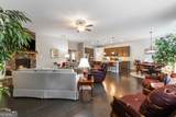 111 Ivey Court - Photo 15