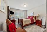 111 Ivey Court - Photo 16