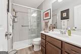 111 Ivey Court - Photo 17