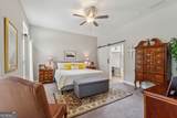 111 Ivey Court - Photo 18