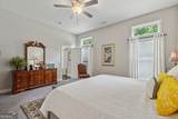 111 Ivey Court - Photo 19
