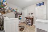 111 Ivey Court - Photo 22