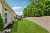 111 Ivey Court - Photo 23