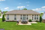 111 Ivey Court - Photo 24