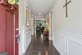 111 Ivey Court - Photo 4