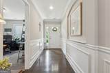 111 Ivey Court - Photo 5