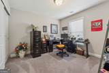 111 Ivey Court - Photo 6