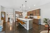111 Ivey Court - Photo 8