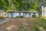 5445 Mallard Trail - Photo 1