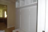 49 Durham Estates Drive - Photo 30