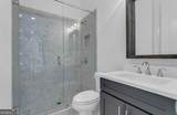 6355 Westfallen Overlook - Photo 13