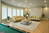 6355 Westfallen Overlook - Photo 19