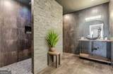 6355 Westfallen Overlook - Photo 21