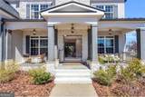 6355 Westfallen Overlook - Photo 23