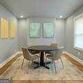 6355 Westfallen Overlook - Photo 24