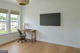 6355 Westfallen Overlook - Photo 25