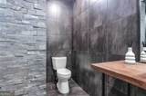 6355 Westfallen Overlook - Photo 26