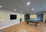 6355 Westfallen Overlook - Photo 29