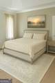 6355 Westfallen Overlook - Photo 35