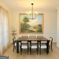 6355 Westfallen Overlook - Photo 38
