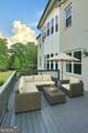 6355 Westfallen Overlook - Photo 39