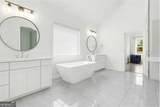 6355 Westfallen Overlook - Photo 43