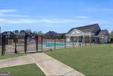 6355 Westfallen Overlook - Photo 45