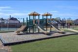 6355 Westfallen Overlook - Photo 46