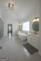 6355 Westfallen Overlook - Photo 6