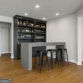 6355 Westfallen Overlook - Photo 8