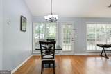 174 Saint Georges Court - Photo 13