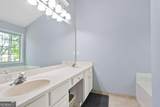 174 Saint Georges Court - Photo 17