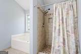 174 Saint Georges Court - Photo 18
