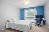174 Saint Georges Court - Photo 21